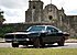 1969 Dodge Charger for sale 100747758